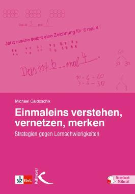 Pik As Einmaleins Pik As Einmaleins