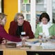 Bild 5 Bildergalerie