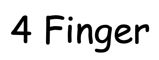 Missing description