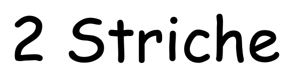 Missing description