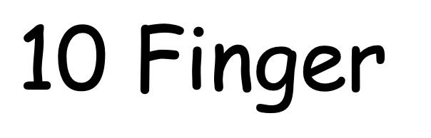 Missing description