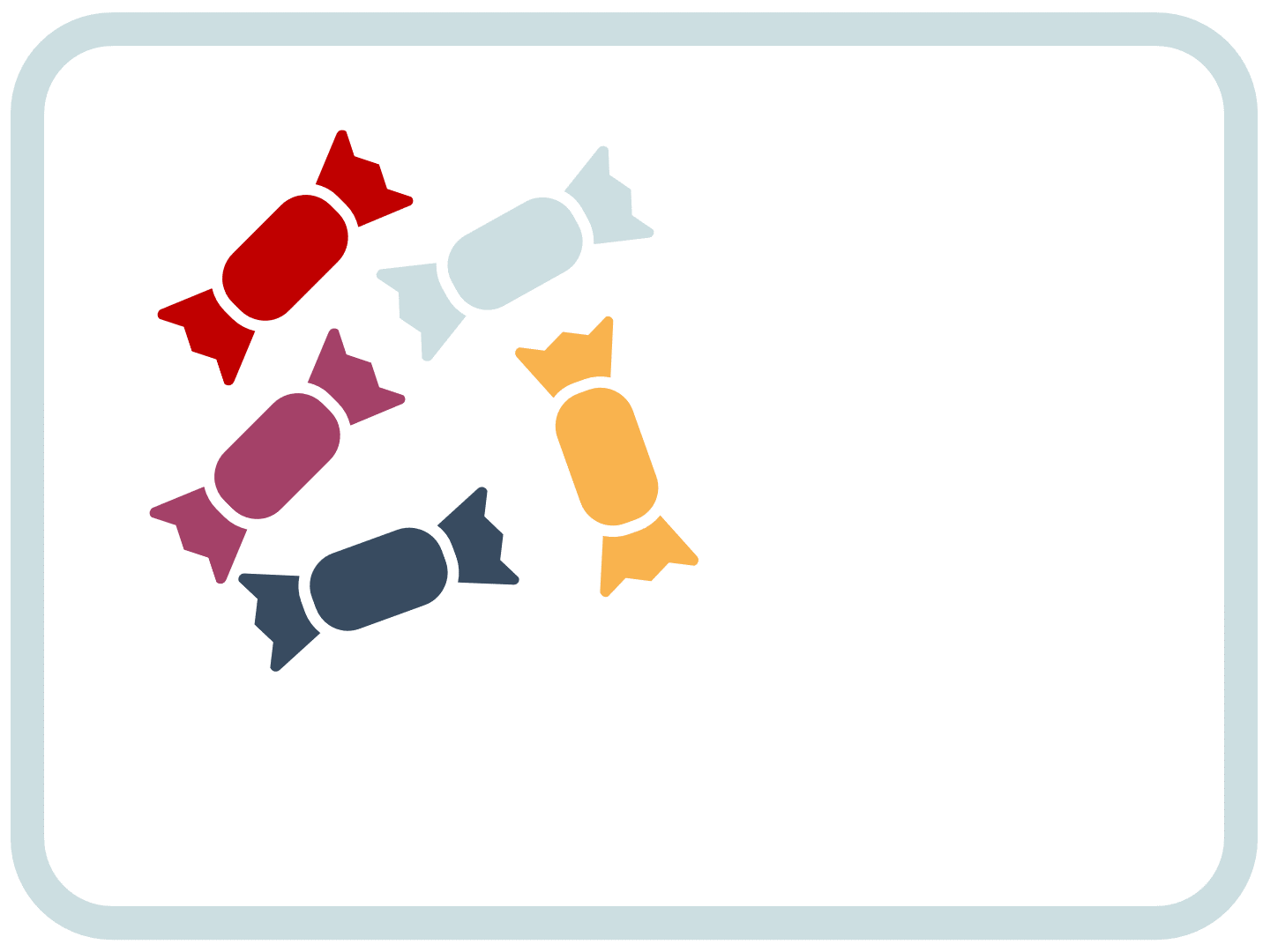 grundvorstellungen-addition