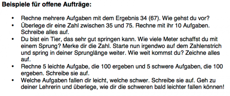 Offene Aufgaben.png