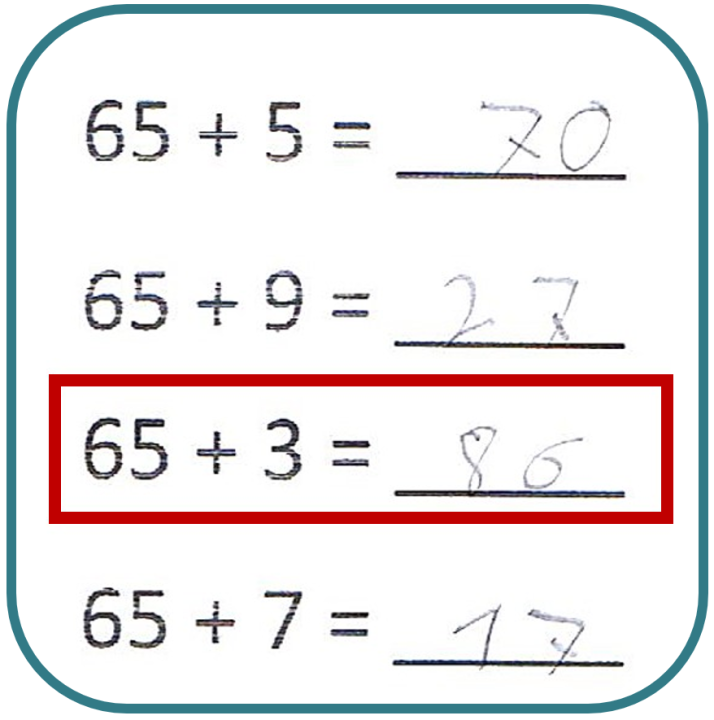 65+3=86