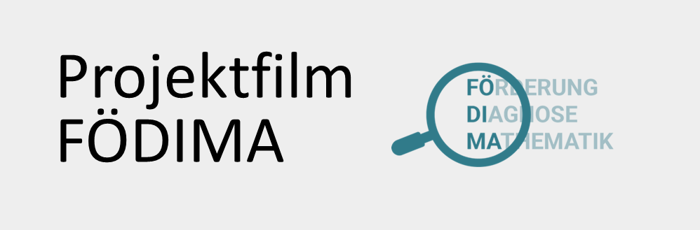 FÖDIMA-Projektfilm