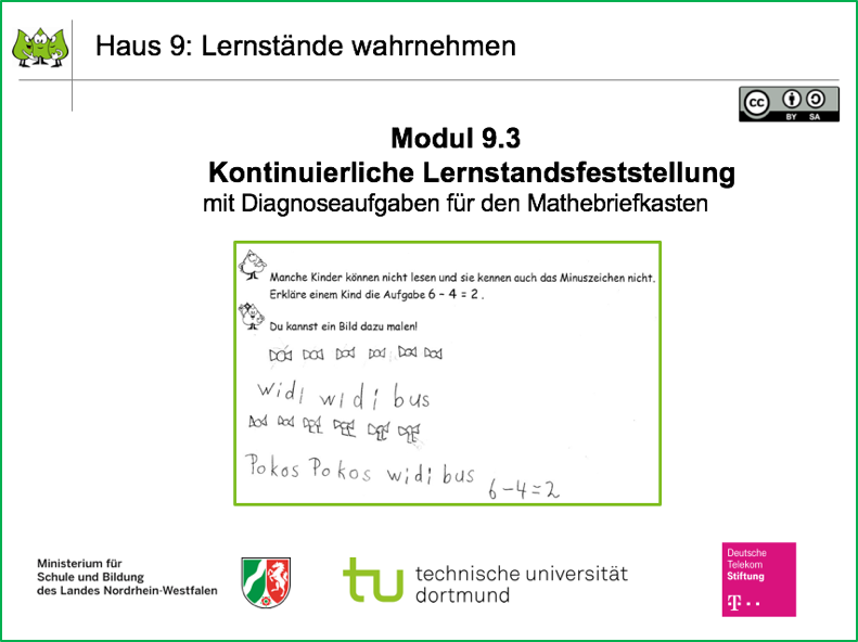 Praesi_Modul9.3_Titelbild.png