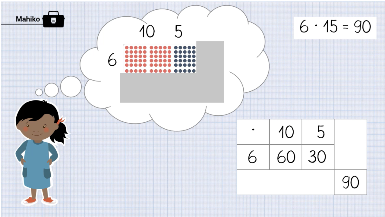 Card image top