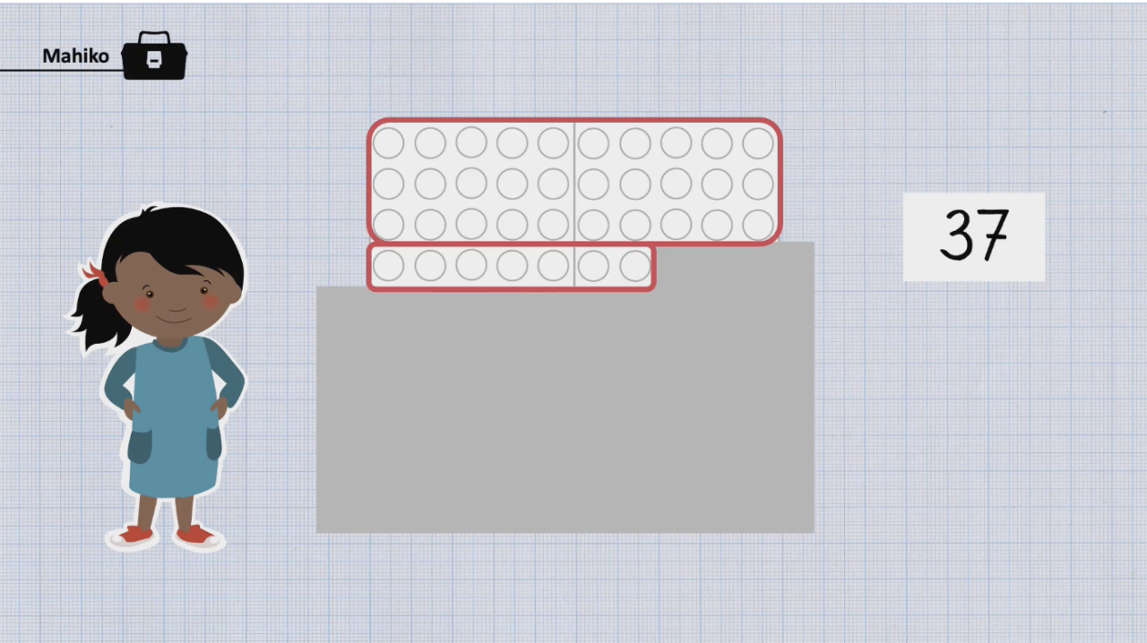 Card image top
