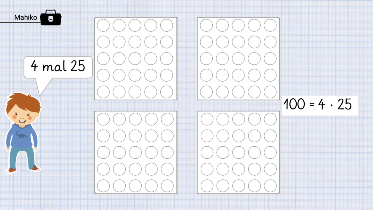 Card image top