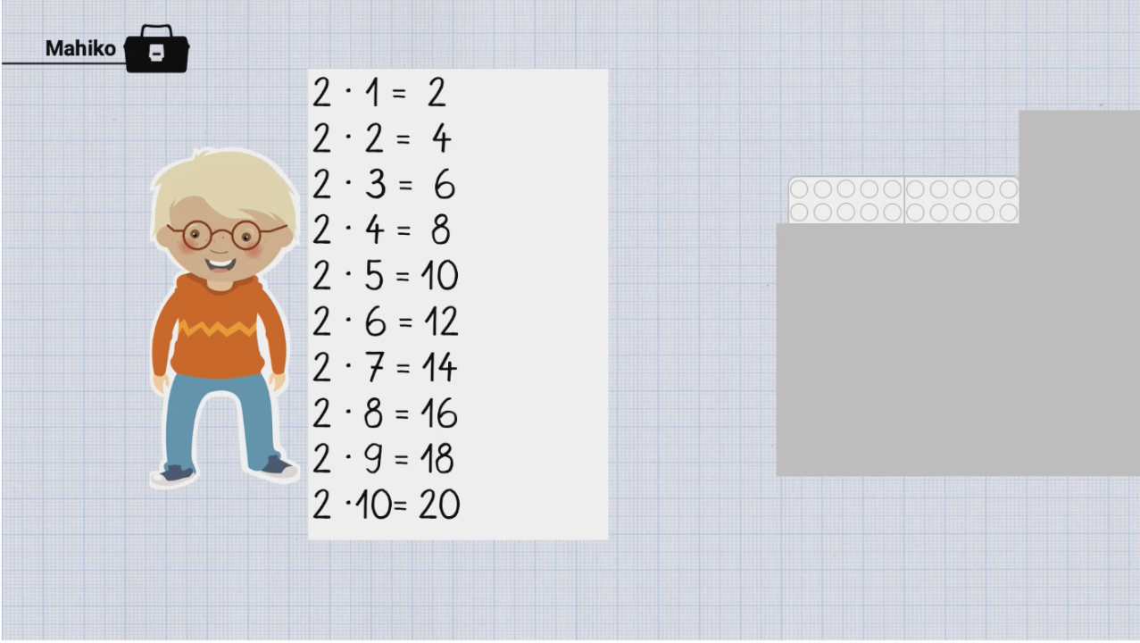 Card image top