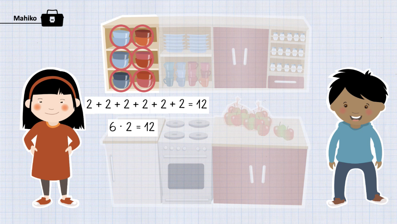Card image top