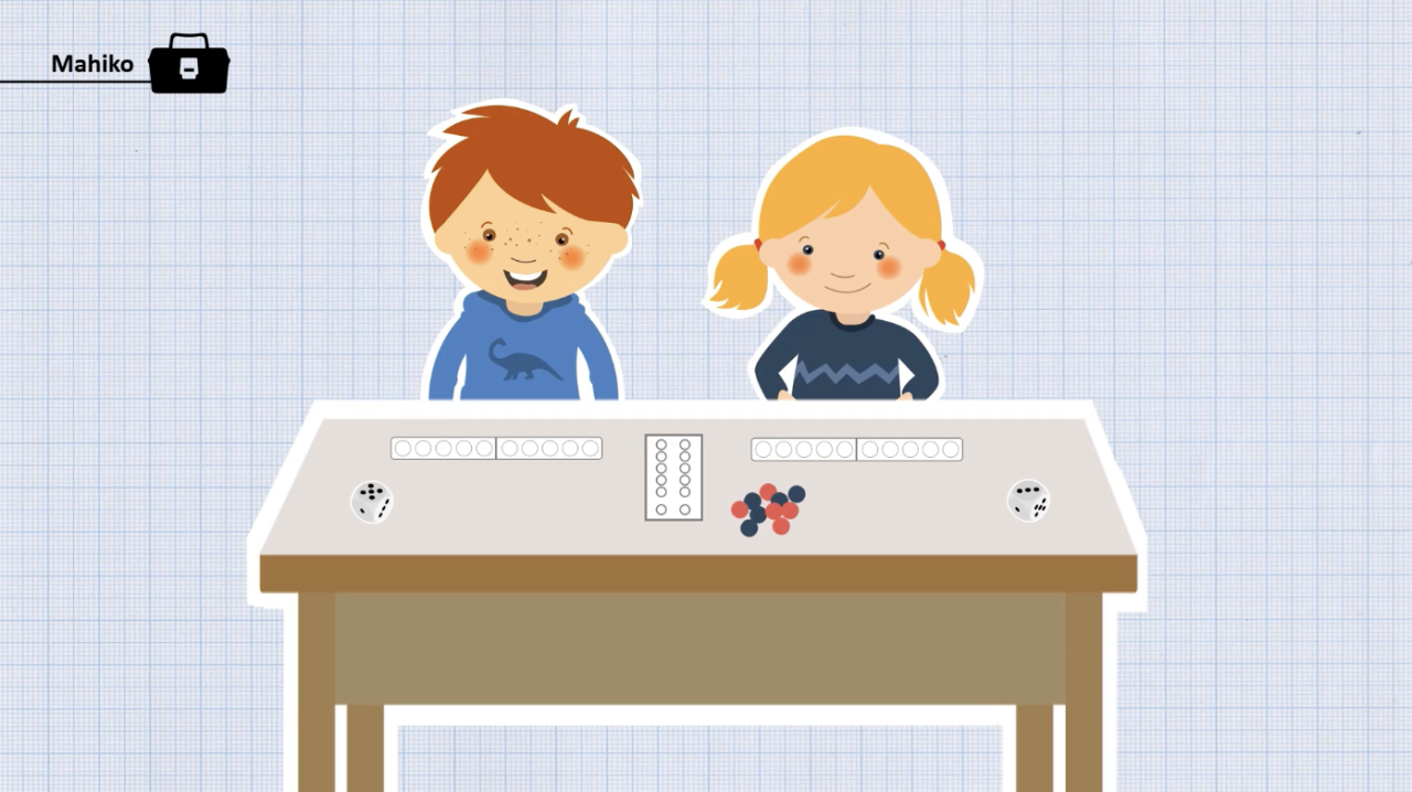 Card image top