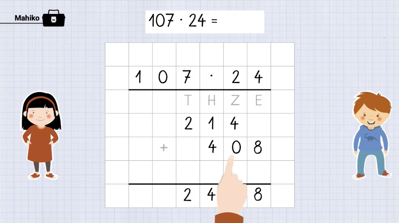 Card image top