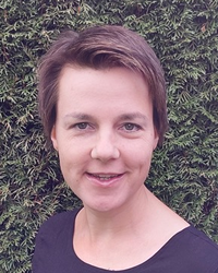 Claudia Hellkötter