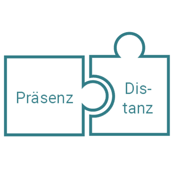 Distanzunterricht