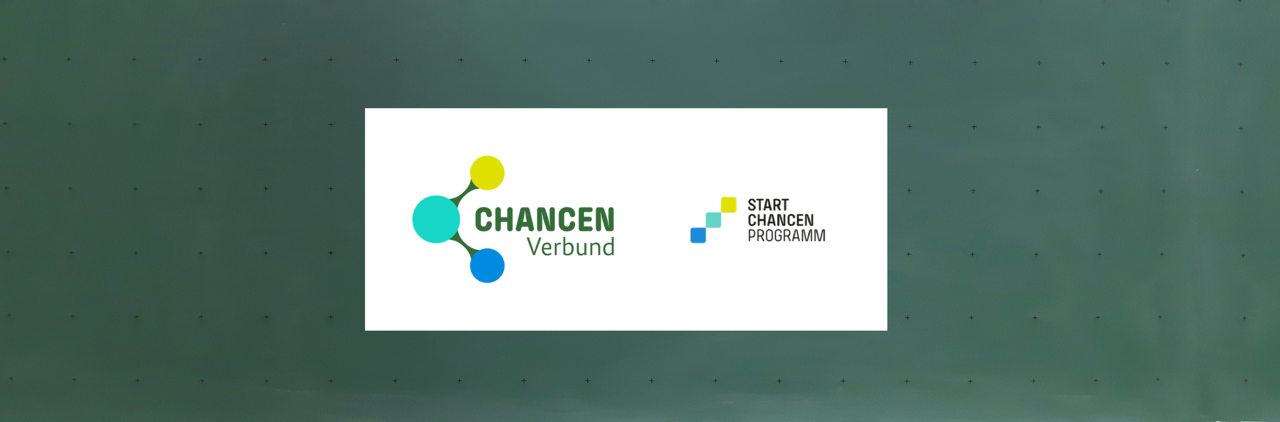 Startchancen